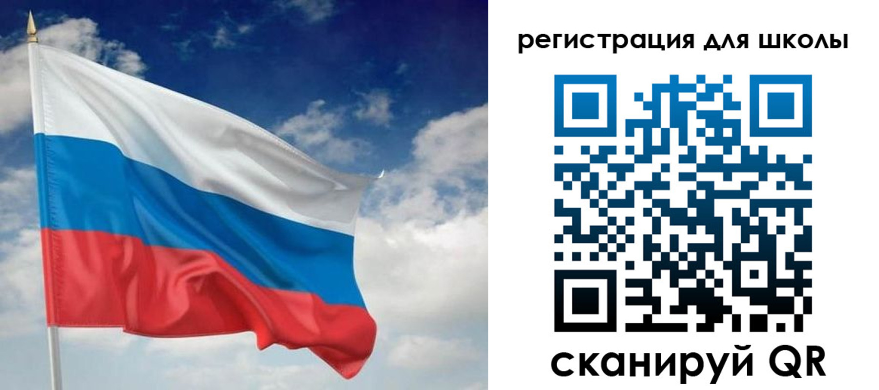 временная регистрация госуслуги в Перми